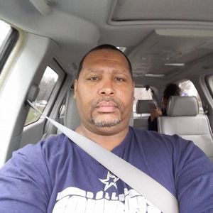 Meet your Posher, Monte